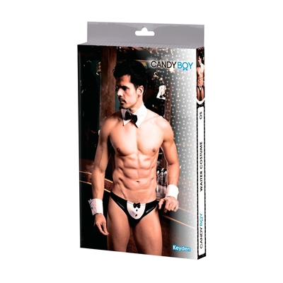 product-view