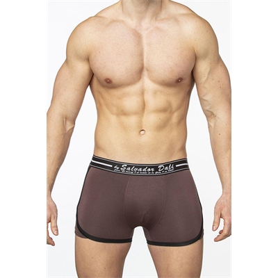 product-view