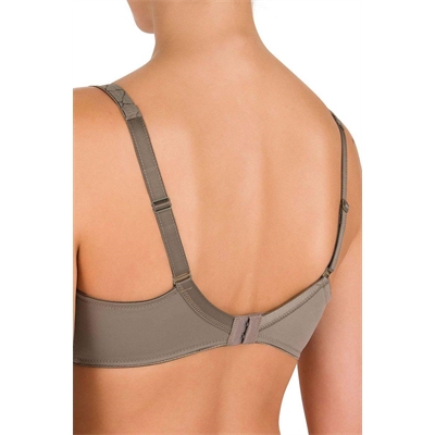 product-view