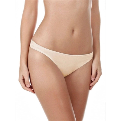 product-view