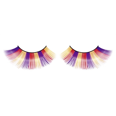 product-view