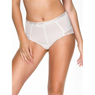 product-view