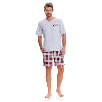 product-view