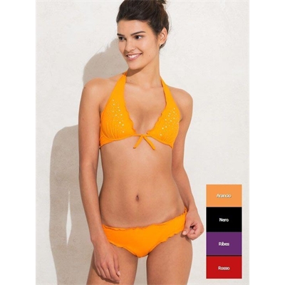 product-view