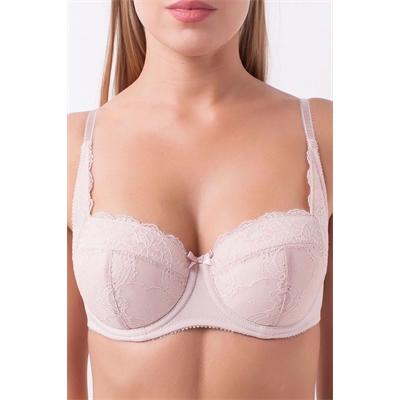 product-view