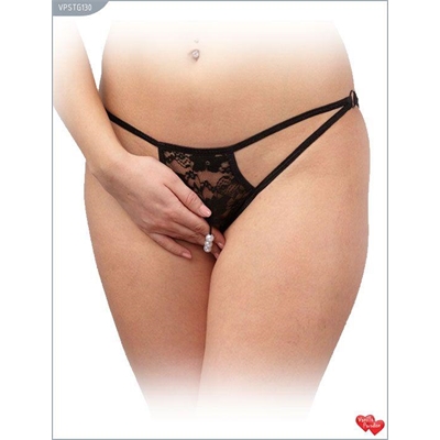 product-view