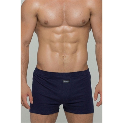 product-view