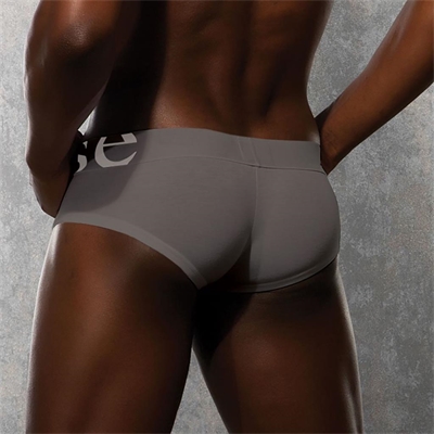 product-view