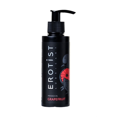 product-view