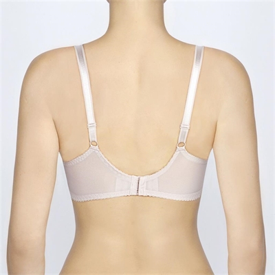 product-view