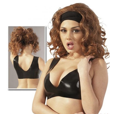 product-view