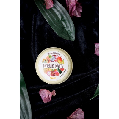 product-view