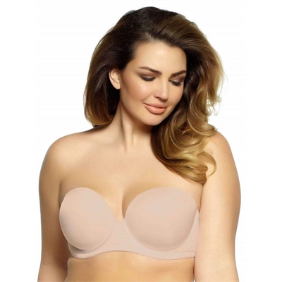 product-view