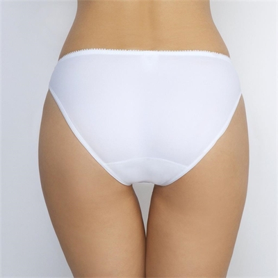 product-view