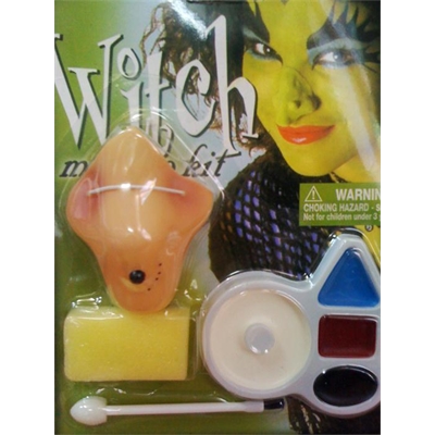 product-view