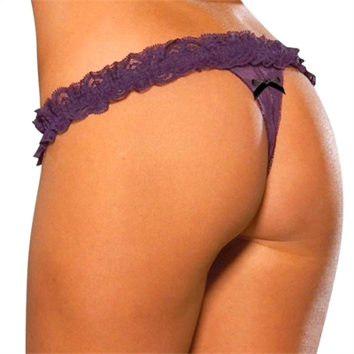 product-view