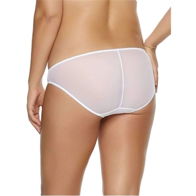 product-view