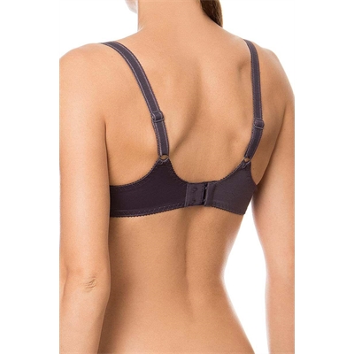 product-view