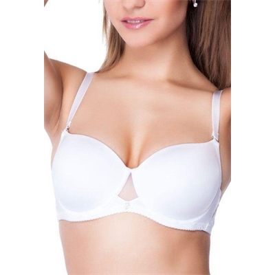 product-view