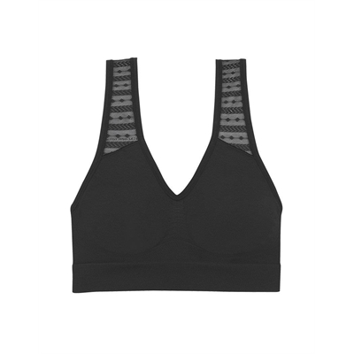 product-view