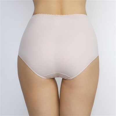 product-view