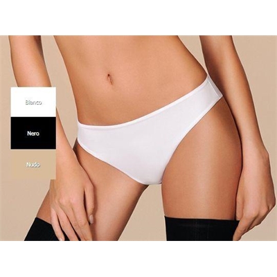 product-view