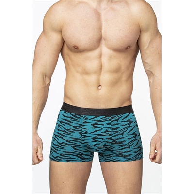 product-view