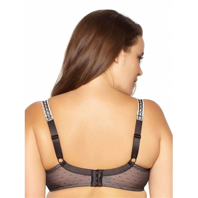 product-view