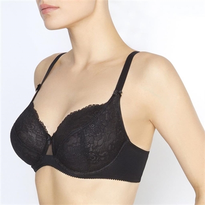 product-view