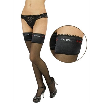 product-view