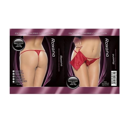 product-view