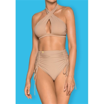product-view