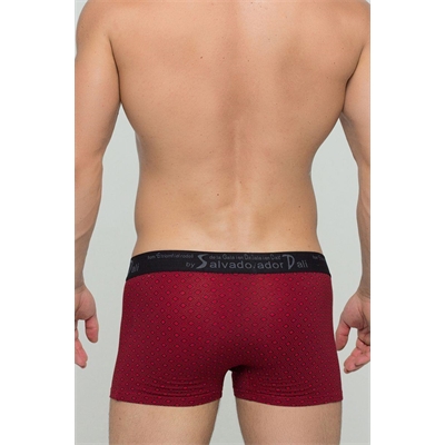 product-view