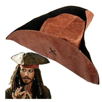 product-view