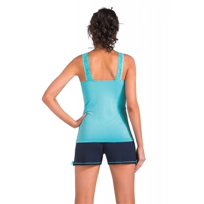 product-view