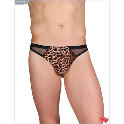 product-view