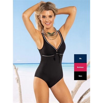 product-view