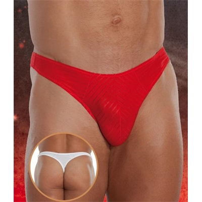 product-view