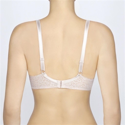 product-view