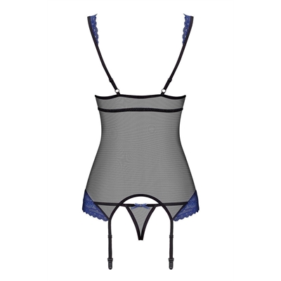 product-view