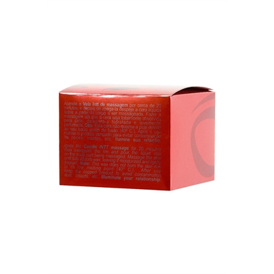 product-view