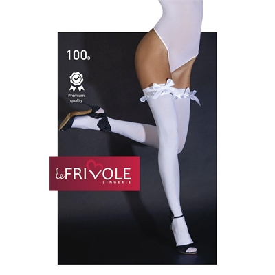 product-view