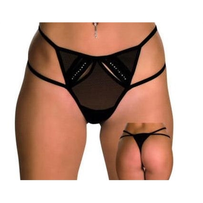 product-view