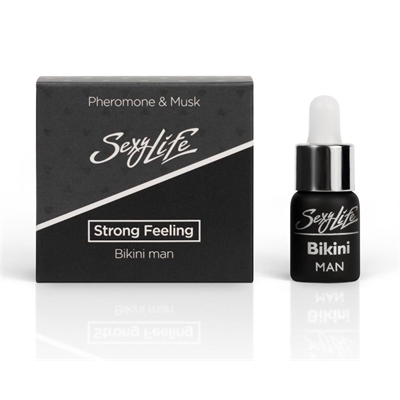product-view