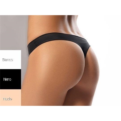 product-view