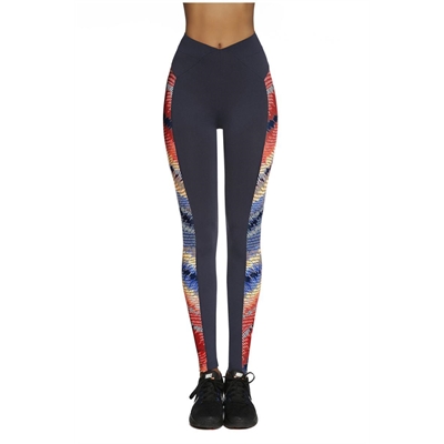 product-view