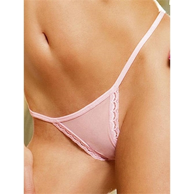 product-view