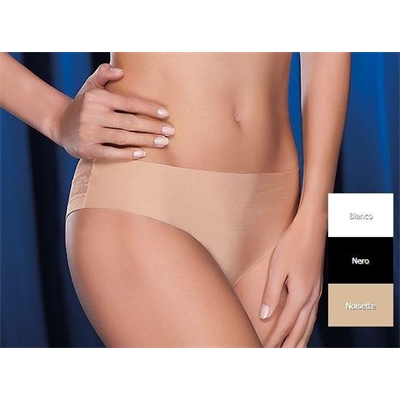 product-view