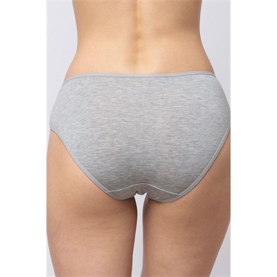 product-view