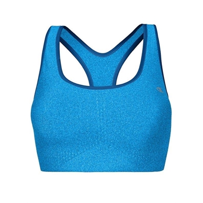 product-view